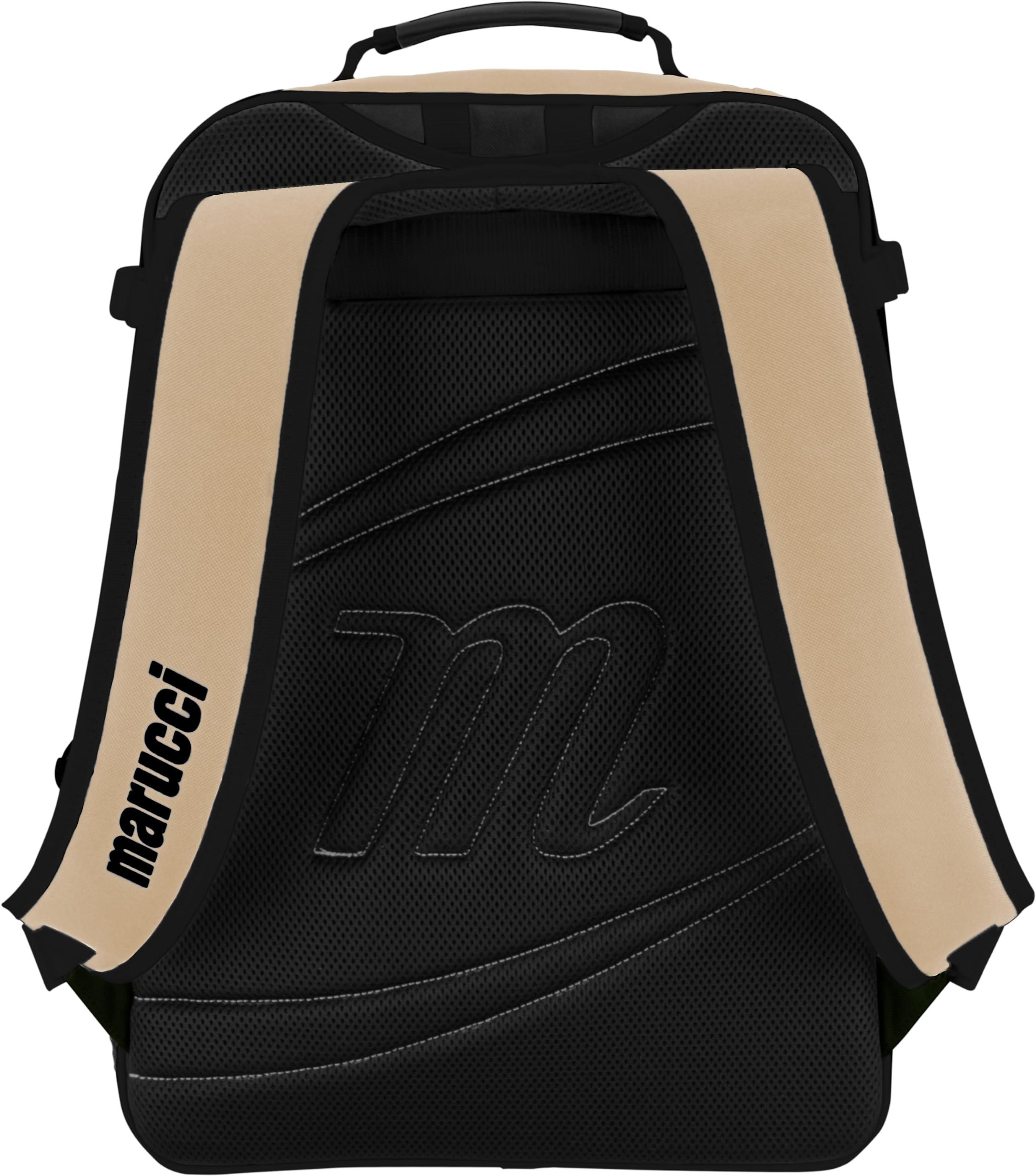 Amazon | マルチ marucci ROVR BAT PACK バットパック バット2本収納