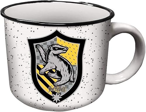 Miniatura 9 de Spoontiques Taza Batman Camper