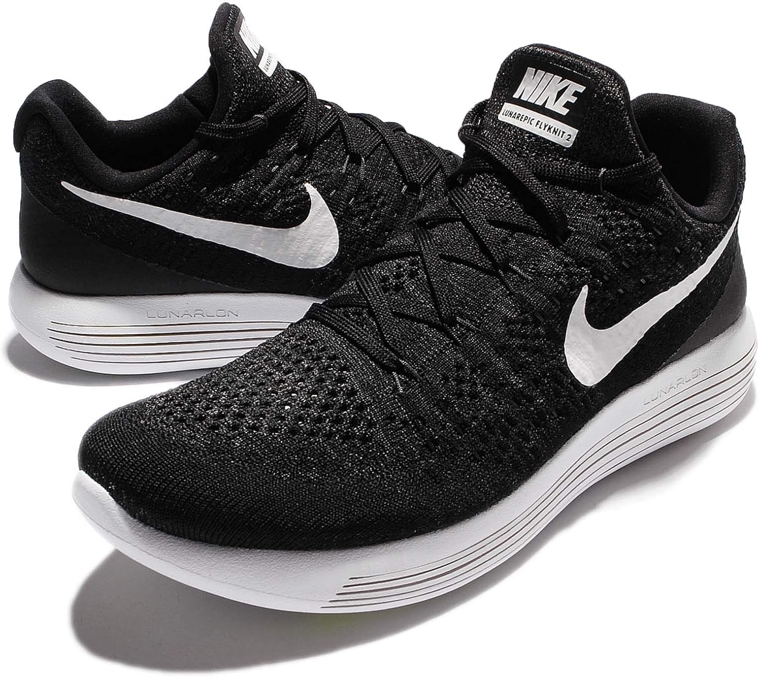 Nike Unisex Running Shoes