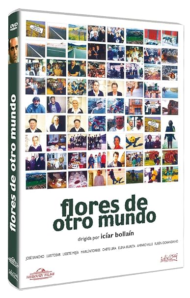 flores-de-otro-mundo-dvd-amazon-es-jos-sancho-lissete-mej-a-luis
