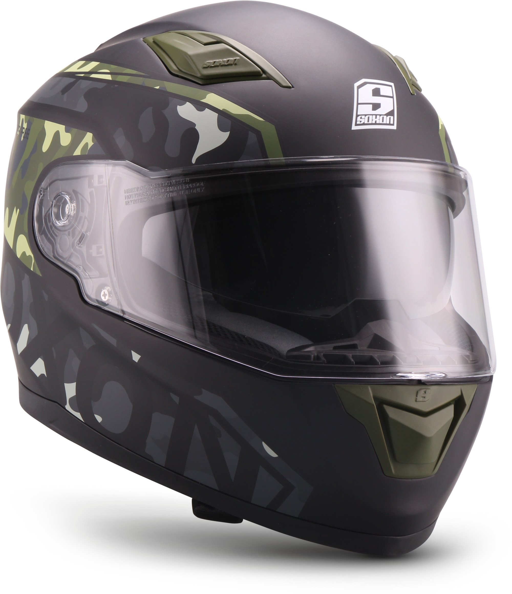 SOXON® ST-1000