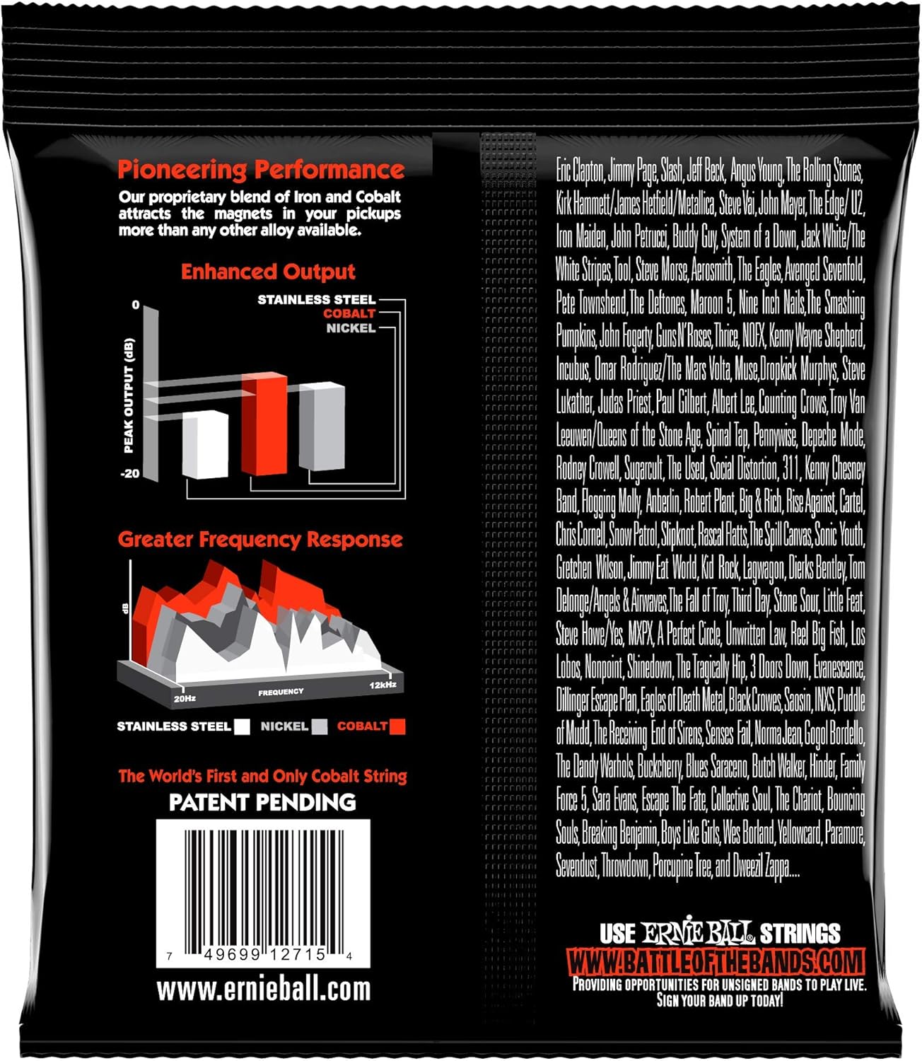 五星熊猫 (ウーシンションマオ) 五星熊猫 (ウーシンションマオ)｜W.O.R.L.D. - 熊猫堂ProducePandasの