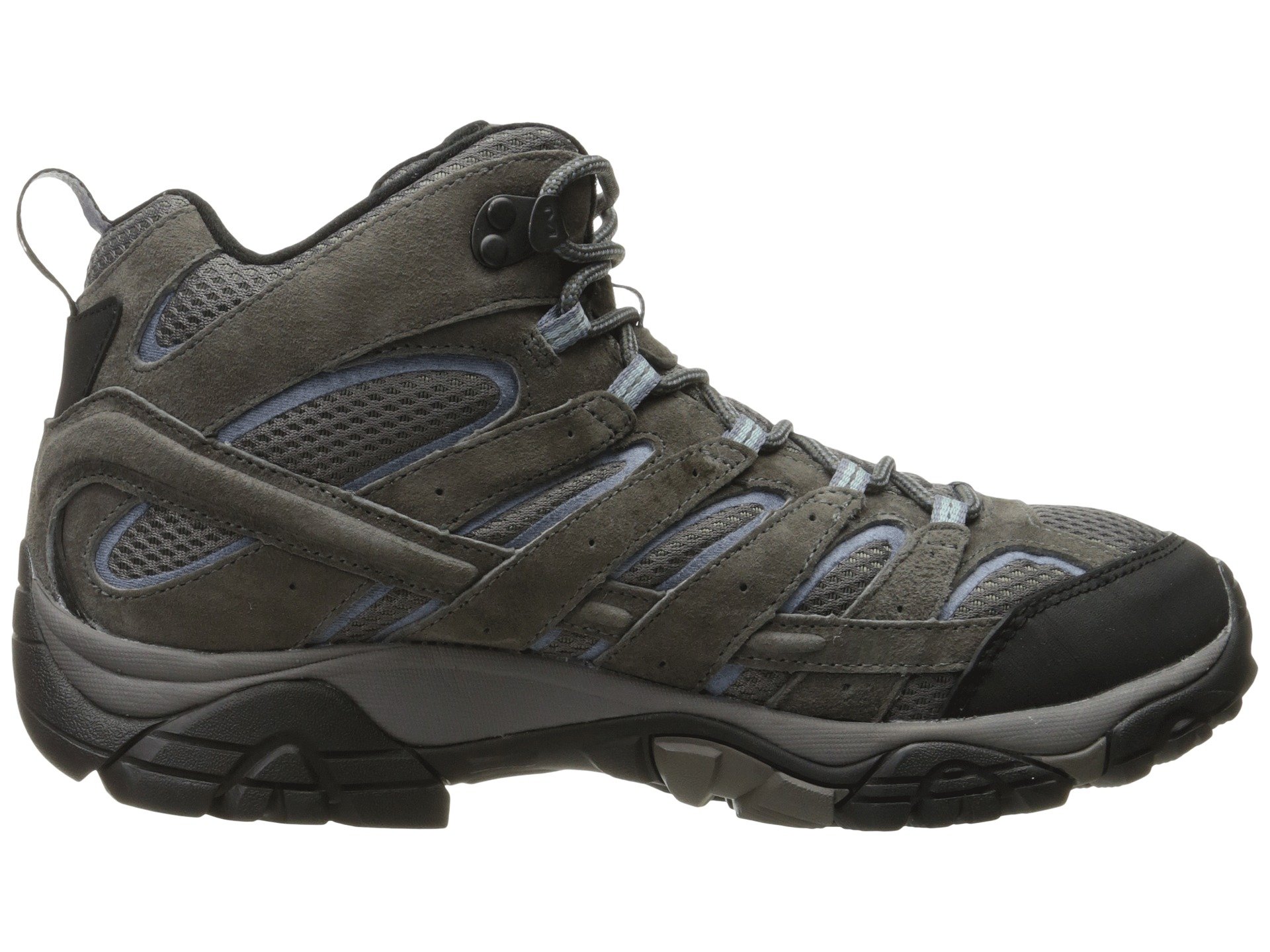 merrell moab 2 waterproof canada