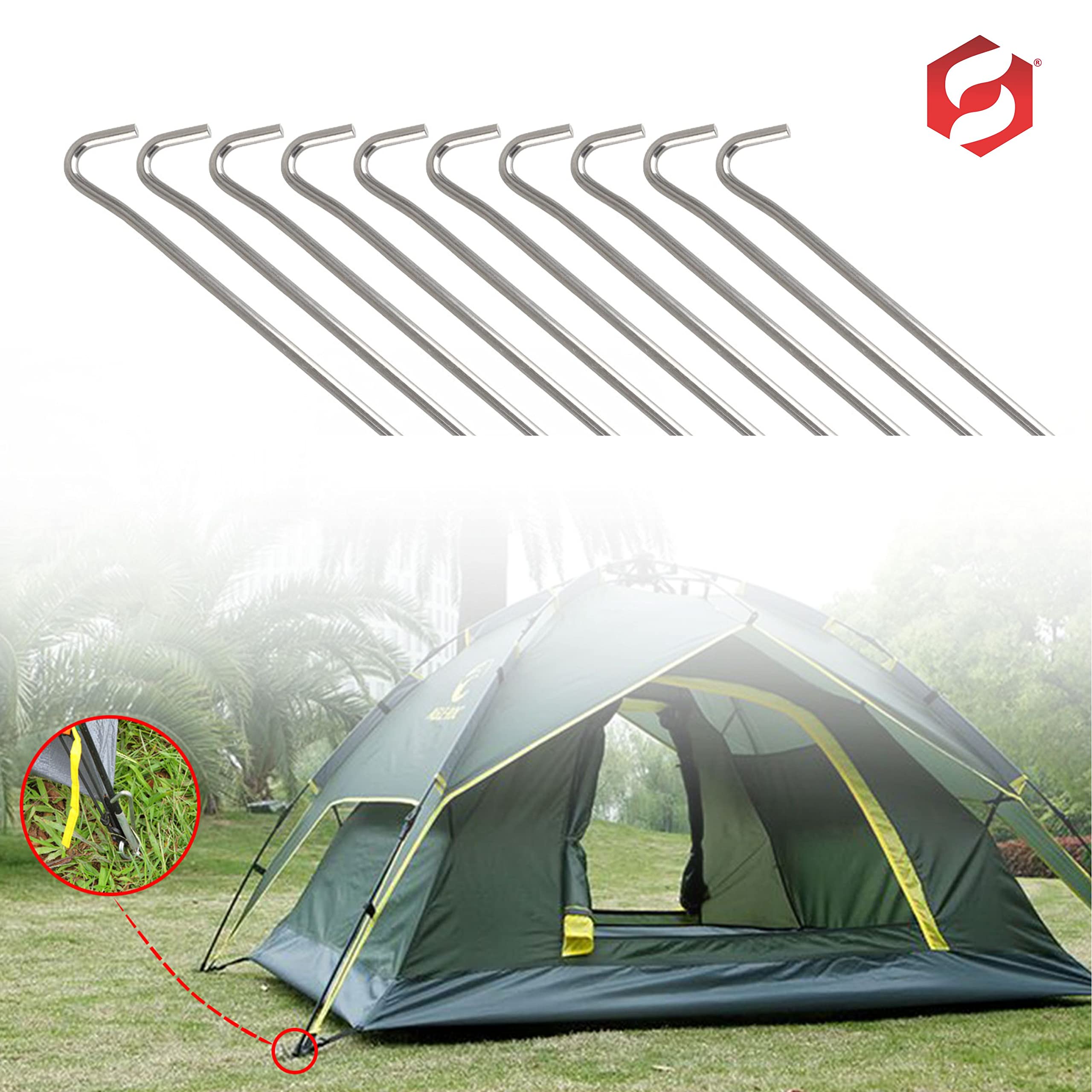 View 8