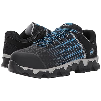 Timberland PRO Powertrain Alloy Toe Men