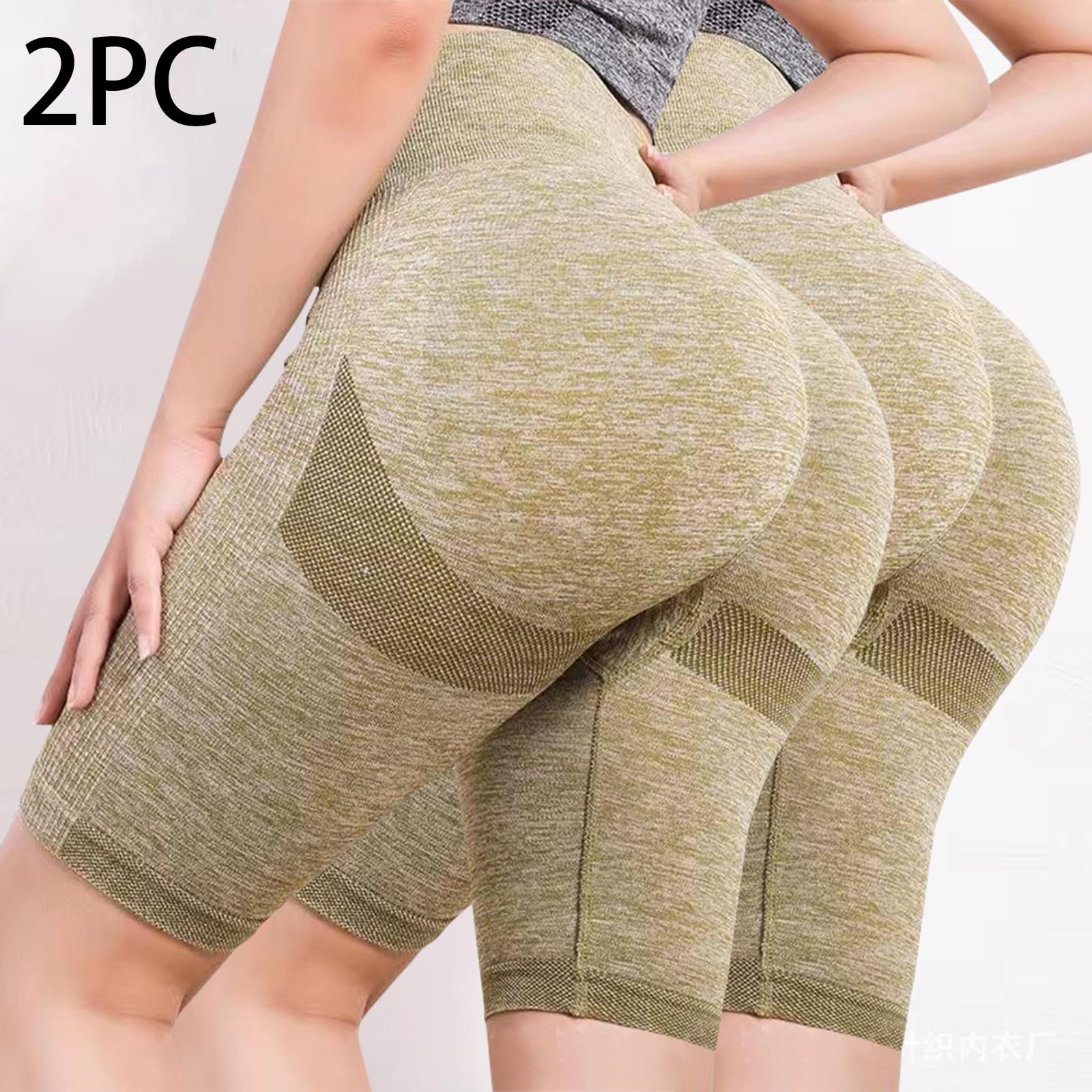 Fila Women's Tennis Essentials Woven Short Fila Navy M