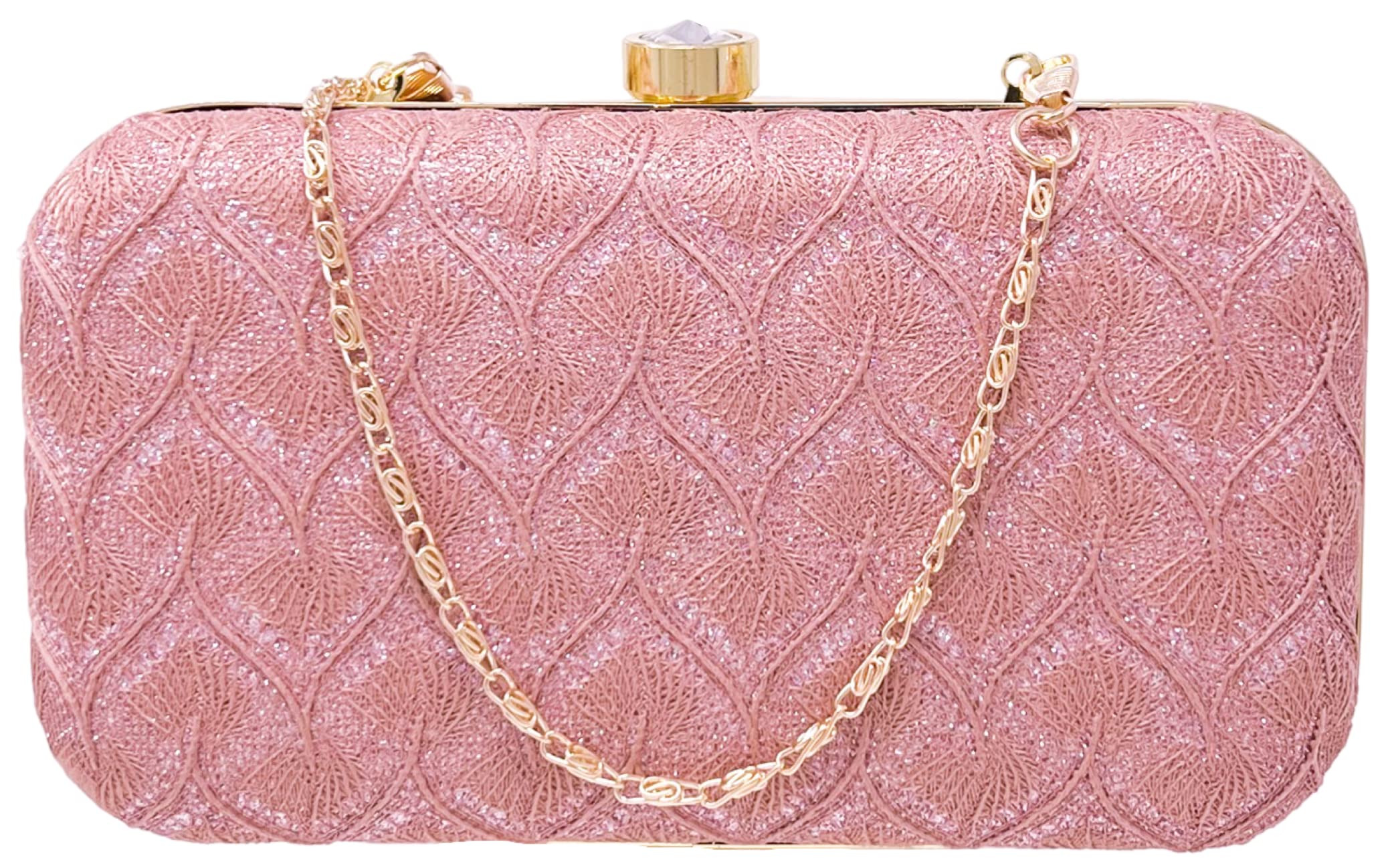 AILTINO Womens Utility Bag, Taj Peach (B0BY9NWC8K) Amazon Price History, Amazon Price Tracker