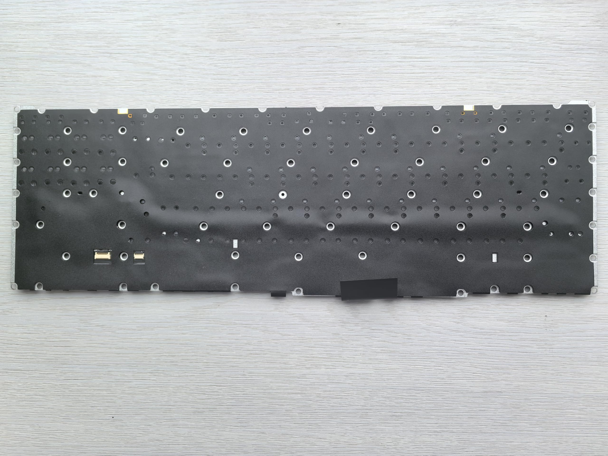 Amazon.com: Original New for Acer Predator Helios 16 PH16-71 PH16