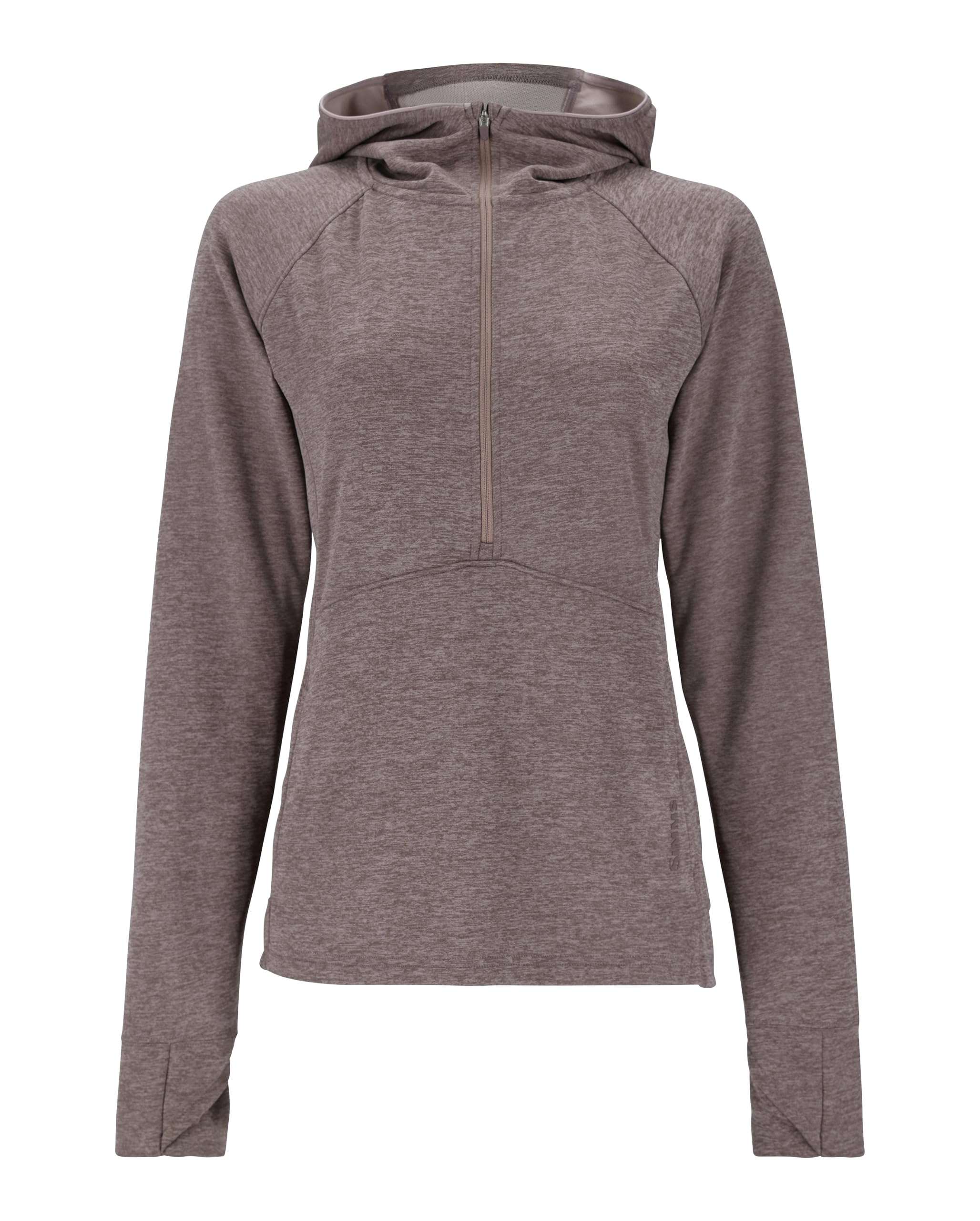 Simms womens Bugstopper® Hoody