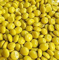 Vista 13 de Gemas de cristal para rellenar jarrones