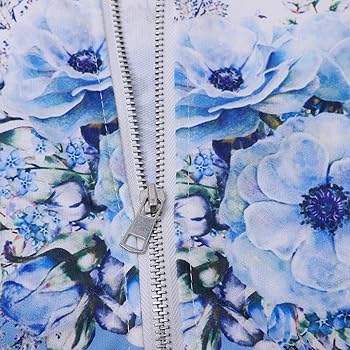 Sweat à Capuche Imprimé D'hiver Pour Femme, Manteau De Sport, Fermeture éclair, Poche 3D, Sweat à Capuche, Vêtements D'automne Pour Femmes – Acheter Les Meilleurs Produits Dans La Boutique En Ligne