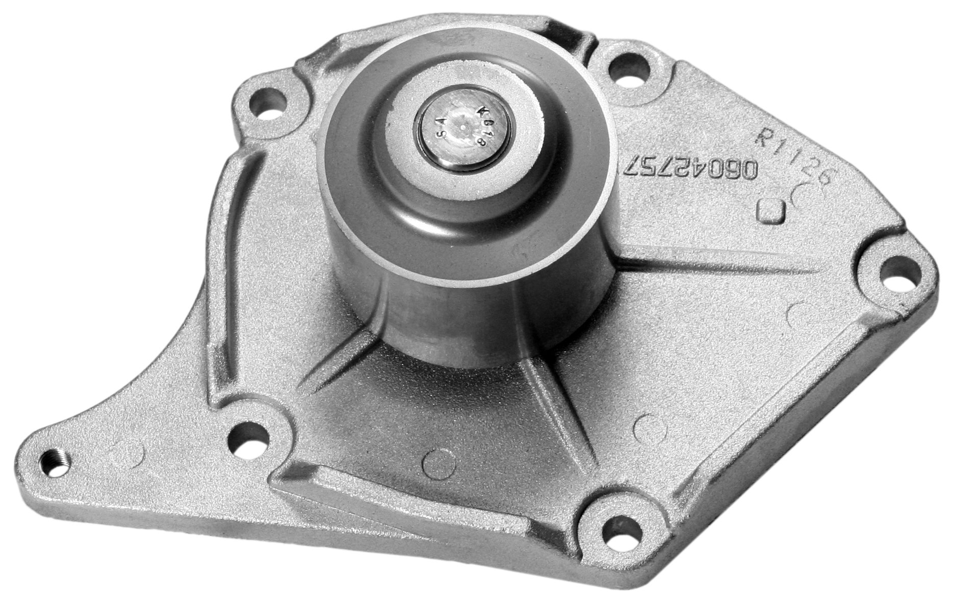 Magneti Marelli Wasserpumpe