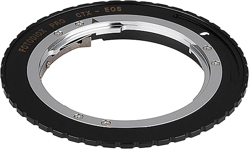 Vista 41 de Fotodiox