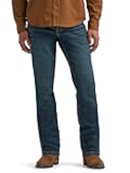Free-to-Stretch Slim Fit Jean
