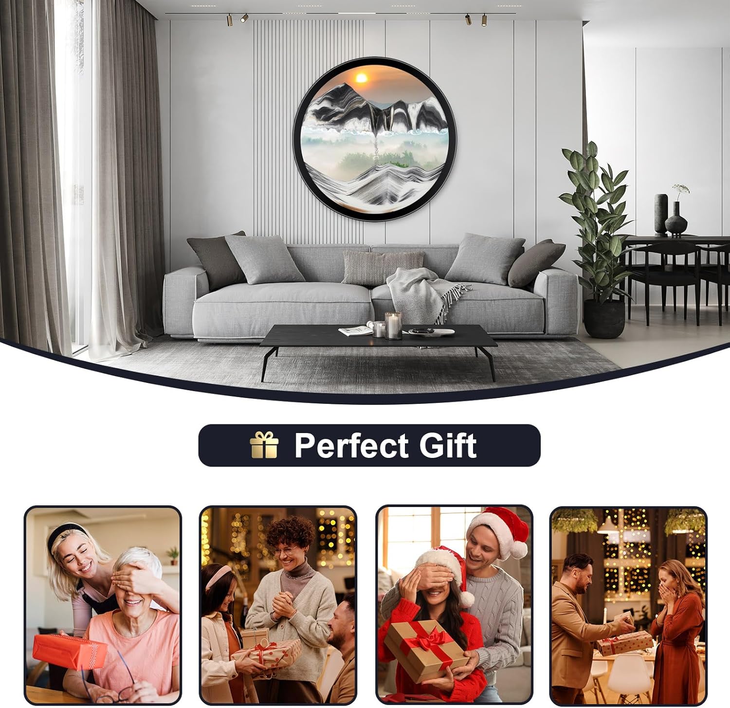 81rf64mRjJL. AC SL1500