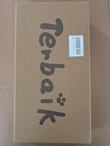 Miniatura 7 de Terbaik Dálmata - Almohada larga de felpa para perro, almohada corporal de animales de peluche de dálmata, suave y abrazable, almohada de felpa