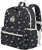 Corduroy Toddler Backpack for Boys 2-5: Preschool Backpack for Boys Girls - Cute Kids Backpack for Boys 13.5 H Fit Folder