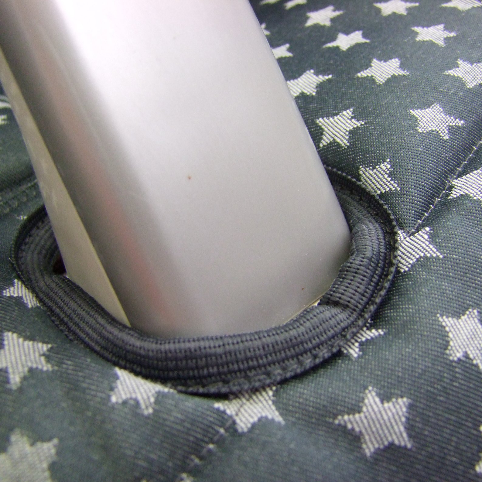 Housse Chaise Haute Chicco Housse De Chaise Haute Aveanit Pour Peg