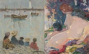 洋書 Impressionism and Post-Impressionism 洋書 Impressionism and Post-Impressionism Impressionism and