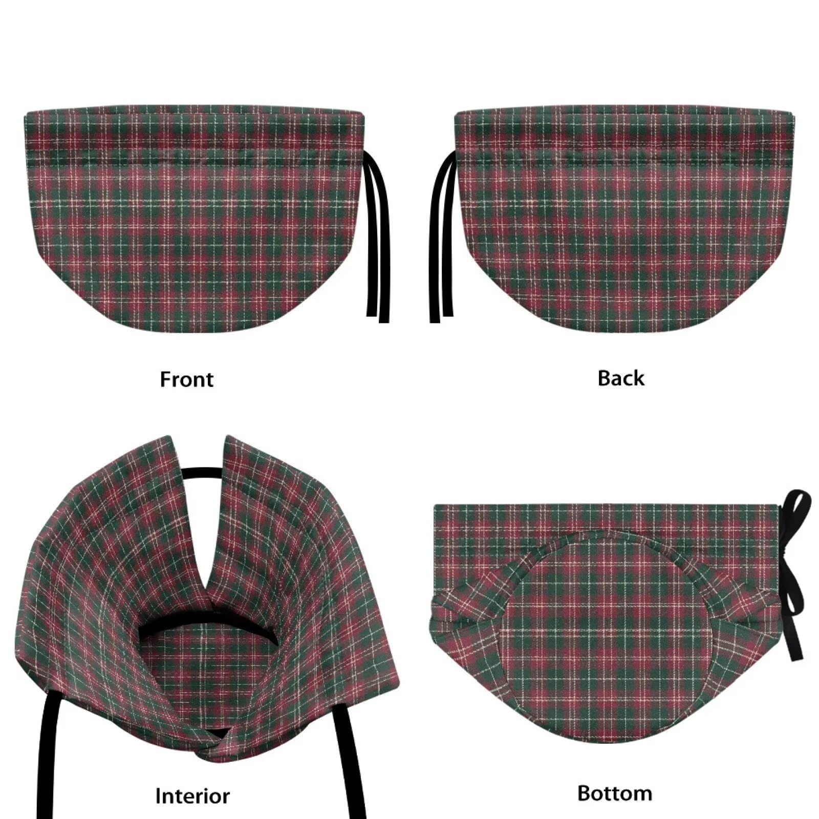 View 5