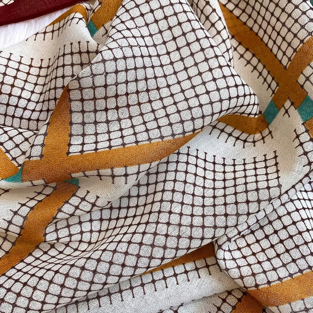 希少 サロモン スノーボード QUALITY GUARANTED