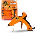 Hot Glue Gun Full Size