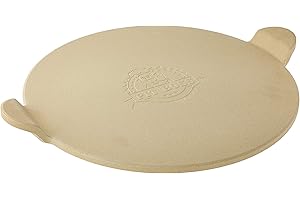 Stone Boss Pizza 70137