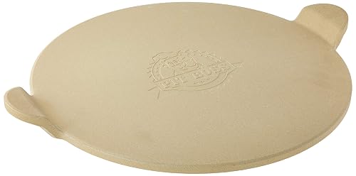 Pit Boss Stone, 15' 70137 Pizza