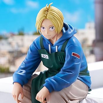 Amazon.co.jp: TVアニメ「SAKAMOTO DAYS」 ぬーどるストッパー