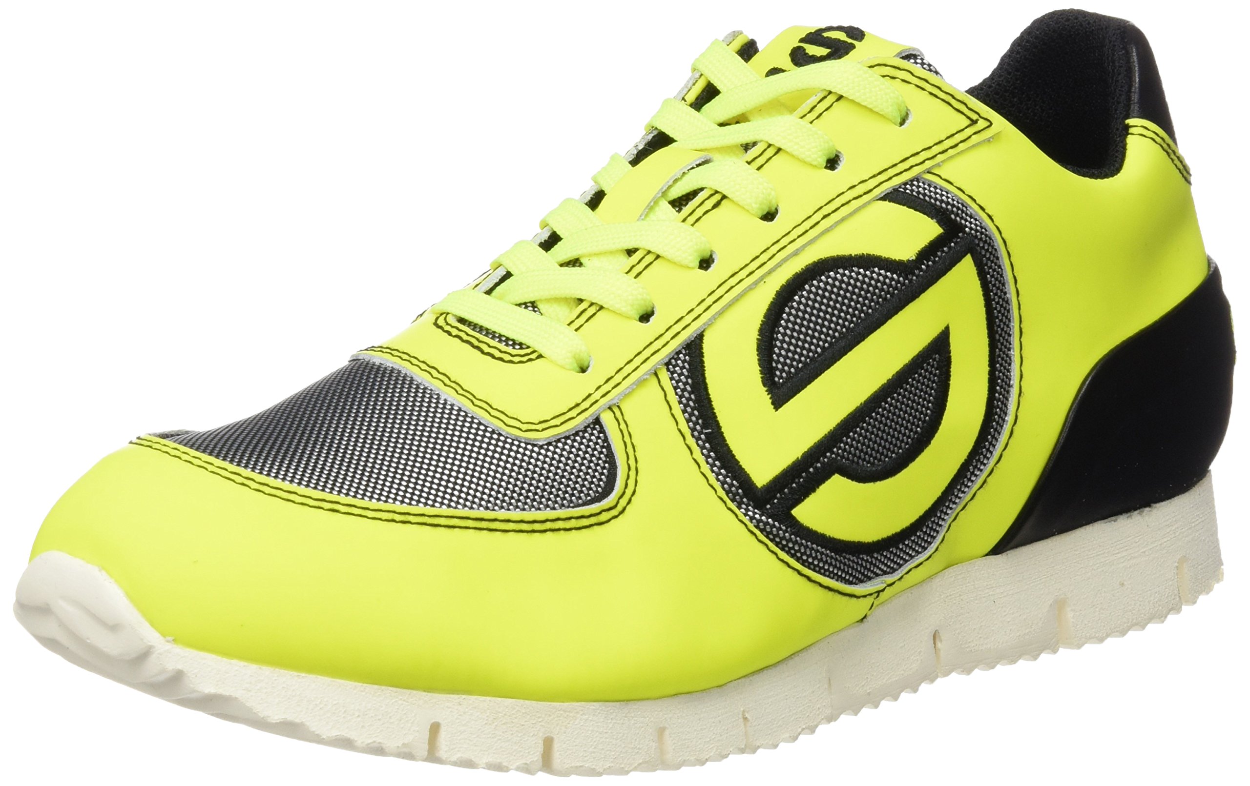 Sparco SP00122843GFNR Zapatillas