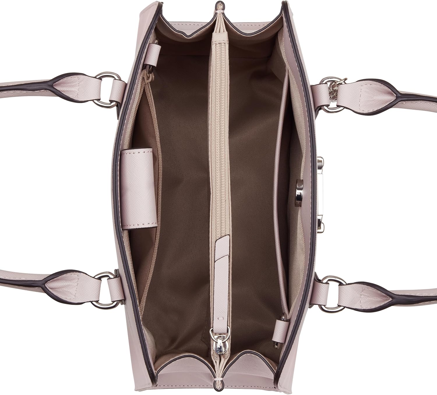 Nine West CALLY SATCHEL