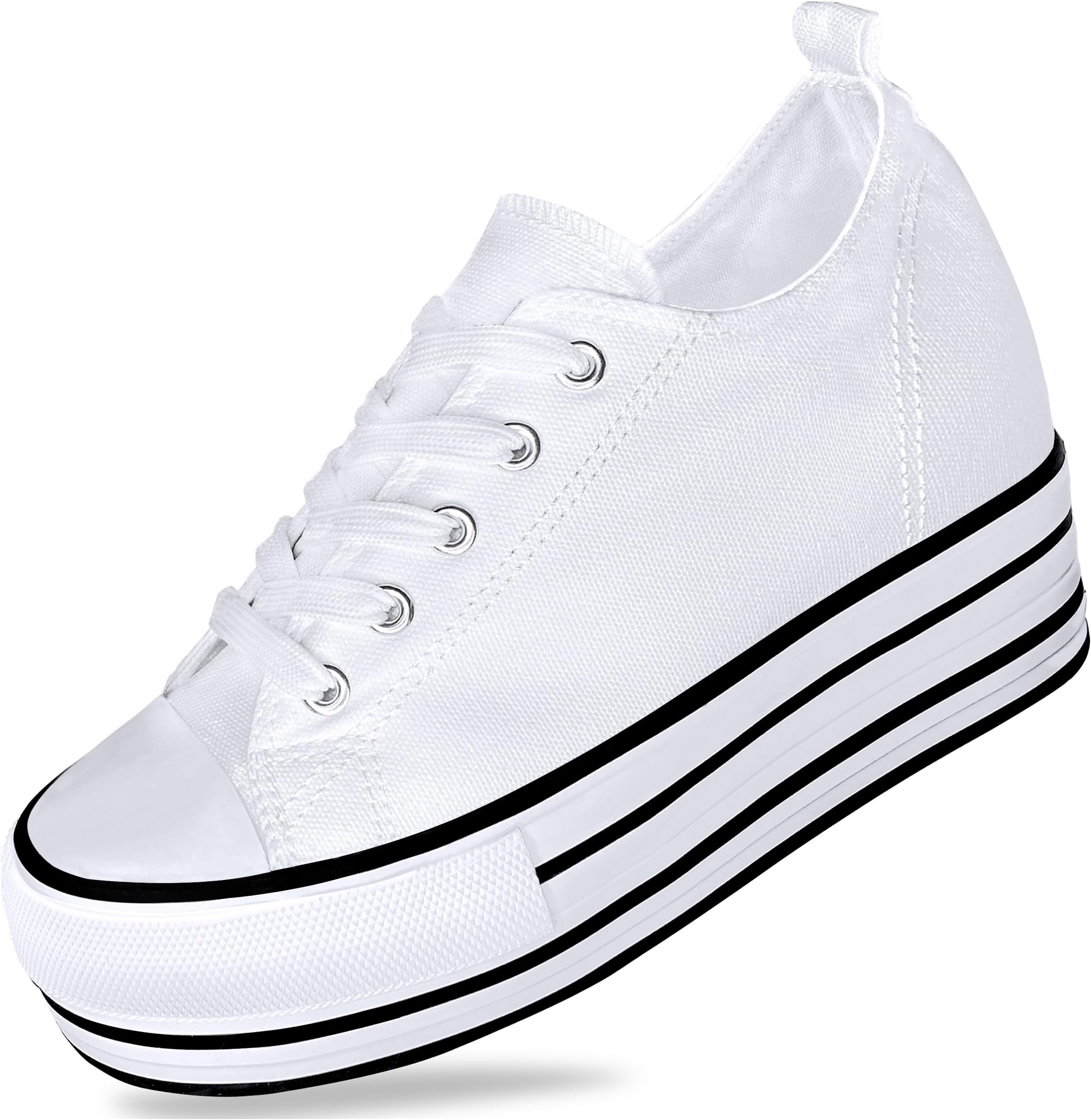 Platform Shoes