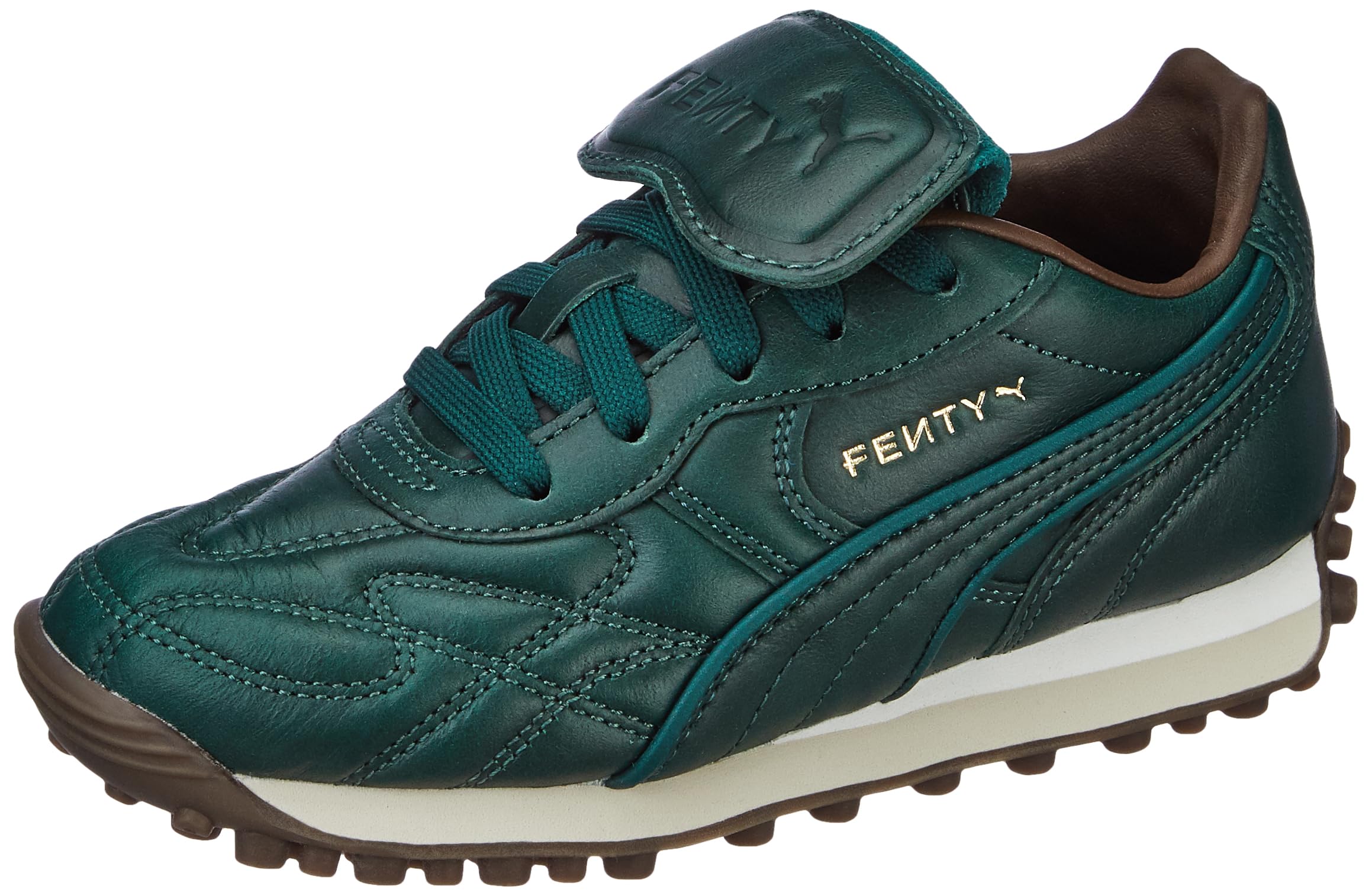 PUMAUnisex-Child Avanti L Fenty Ps Sneaker