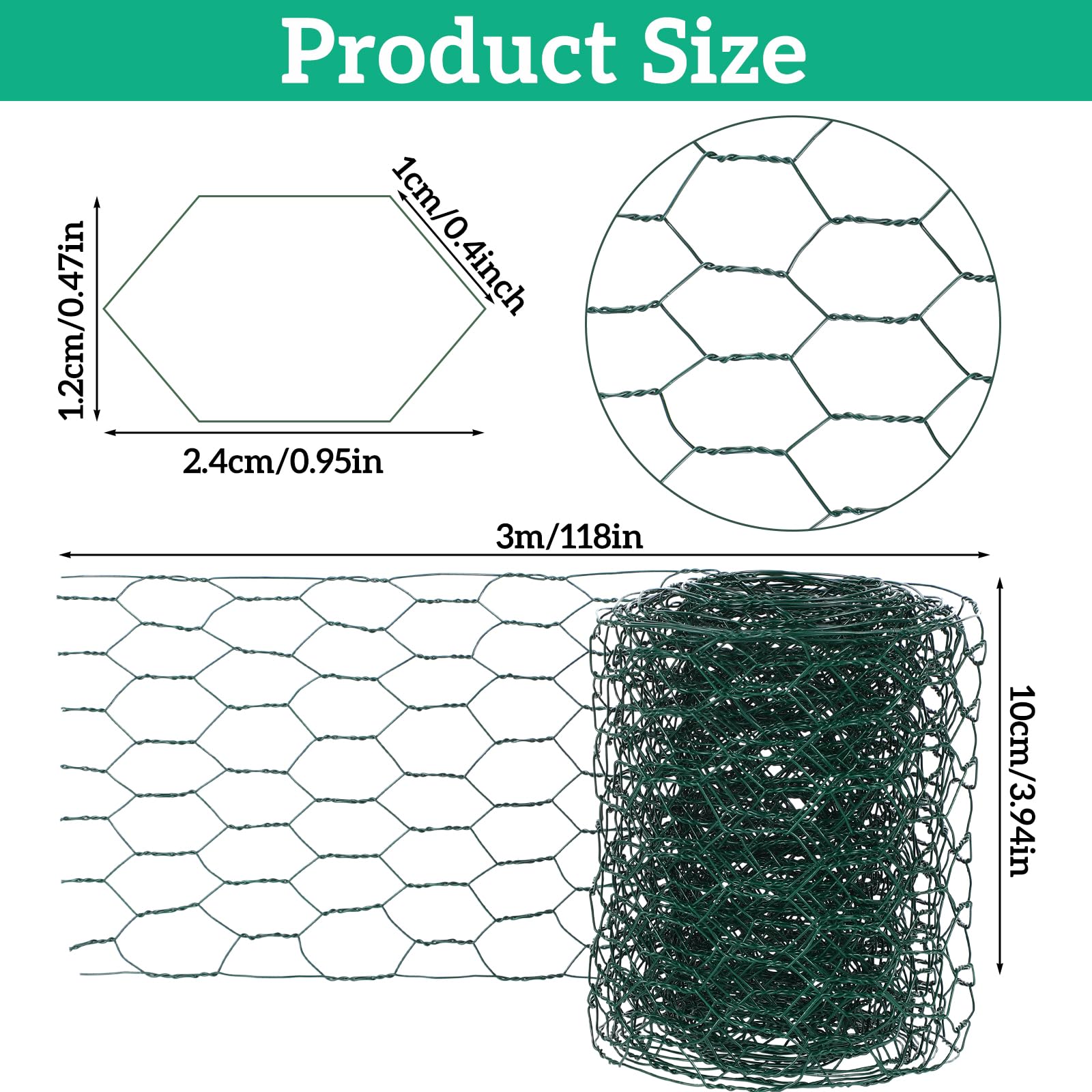 View 3