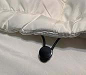 Review Image by Duffy Duffy