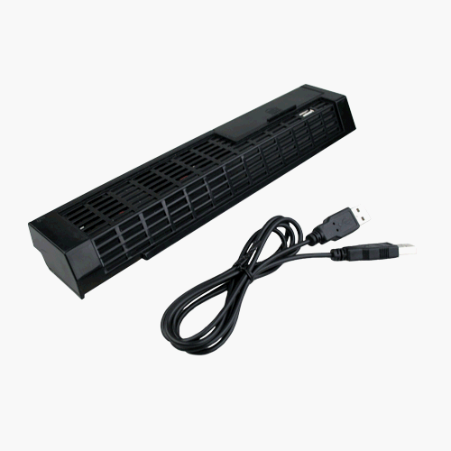 Joytech Playstation 3 Fusion Cooling Fan