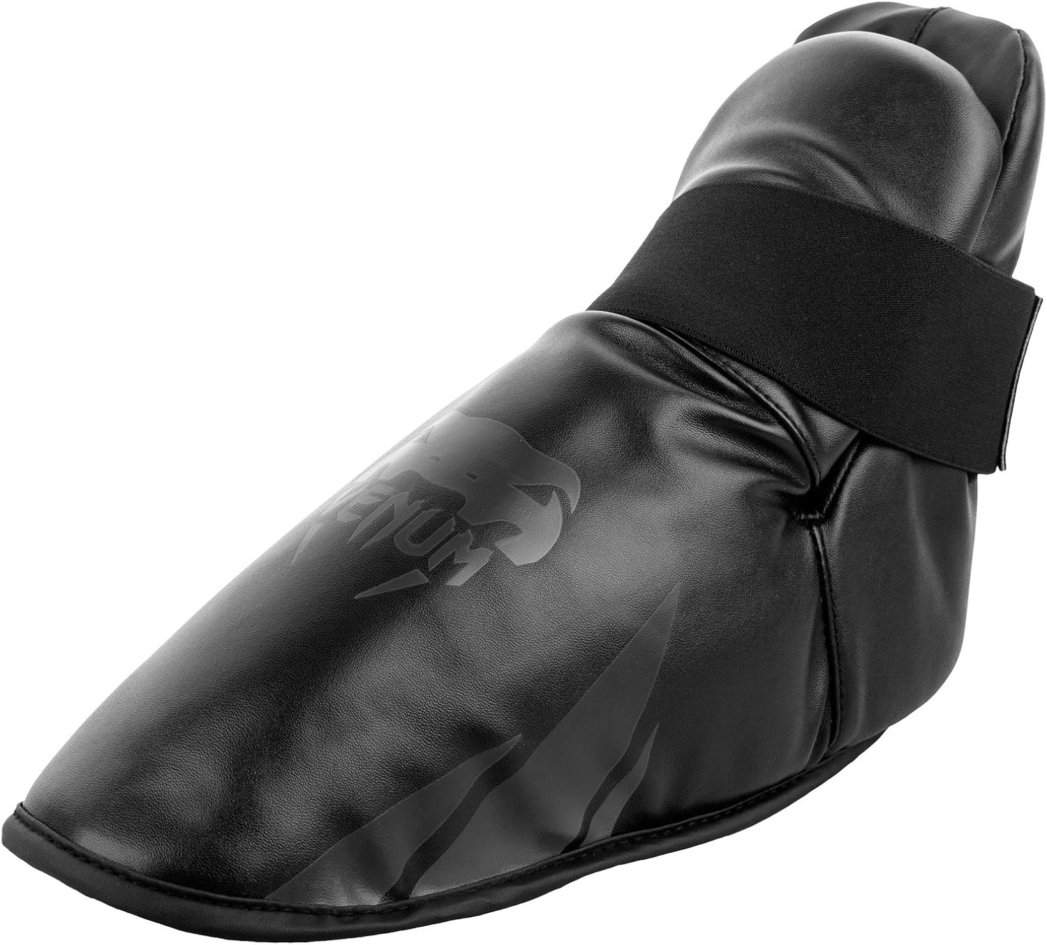 Venum Challenger Foot Gear : Sports & Outdoors