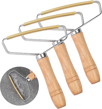 portable lint remover carpet lint roller 3pcs lint cleaner pro clothes brush lint rolled yewrrite debobbler clothes fuzz shaver reusable double sided fabric shaver sweater woven coat pet hair amazon co uk home portable lint remover carpet lint roller 3pcs lint cleaner pro clothes brush lint rolled yewrrite debobbler clothes fuzz shaver reusable double sided fabric shaver sweater woven coat pet hair amazon co uk home