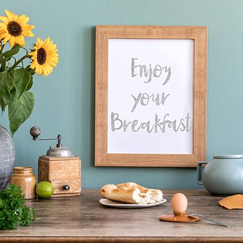 Miniatura 6 de 8 hojas de calcomanías de vinilo con letras del alfabeto cursivo, letras del alfabeto cursivo, etiquetas autoadhesivas de vinilo para álbumes de