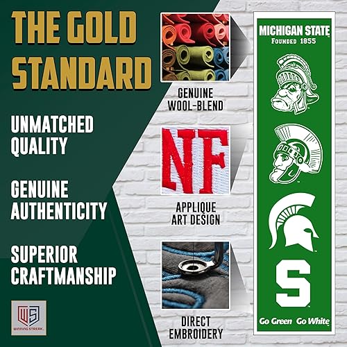 Miniatura 100 de Winning Streak NCAA Ohio State Buckeyes para hombre