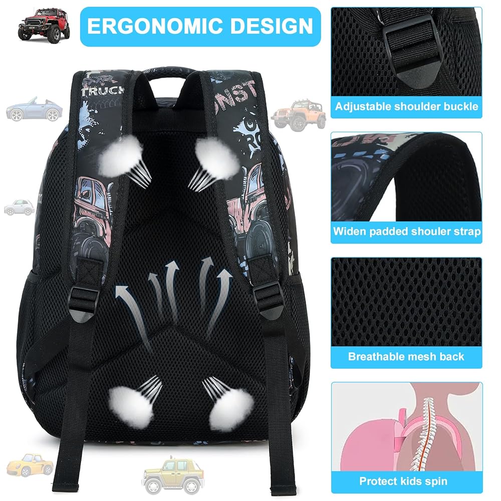 ★MUCENT★ T-Num Backpack Unisex 2 Colors P00000RX MUSINSA公式 | MUCENT T-Num Backpack Unisex (2 Colors)