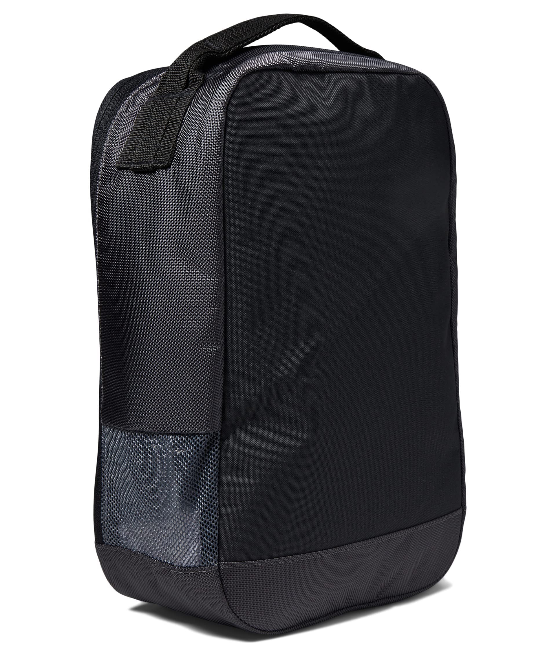 adidas Golf Shoe Bag, Grey Five, NS