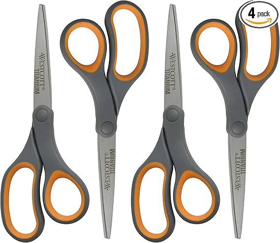 Amazon - Auto - News Image