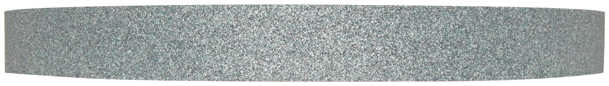 CGW Abrasives 38523 10