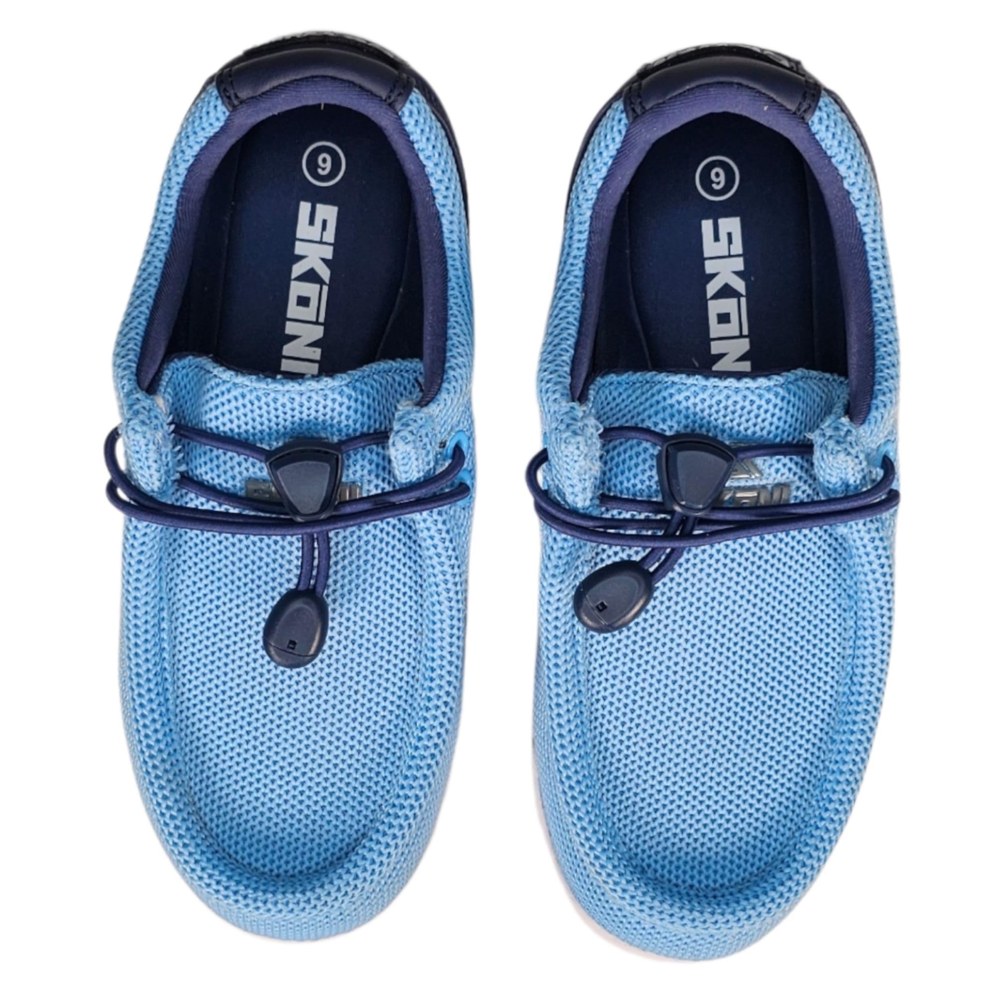 SKONI Women's Golf Shoe