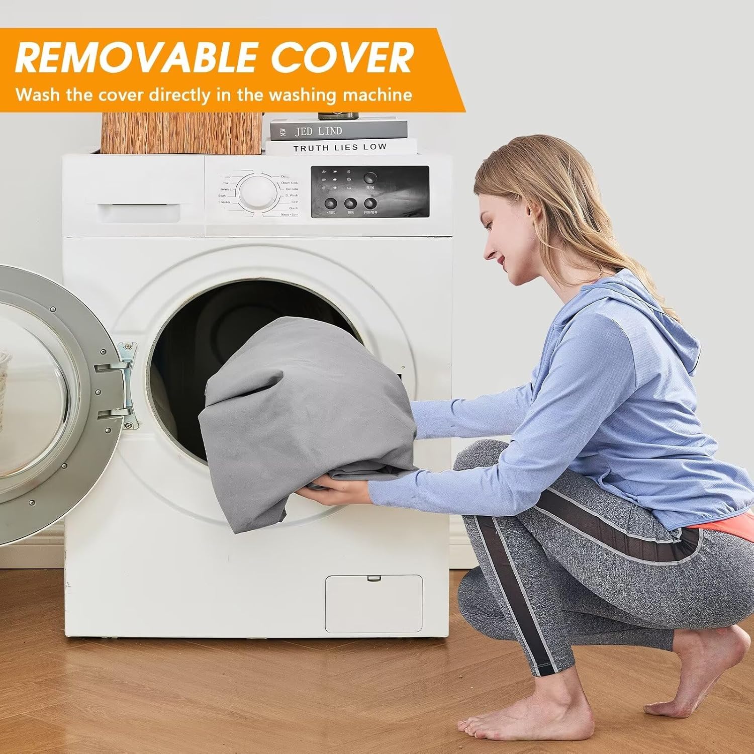 https://m.media-amazon.com/images/I/81rfLq5rNBL._AC_SL1500_.jpg
