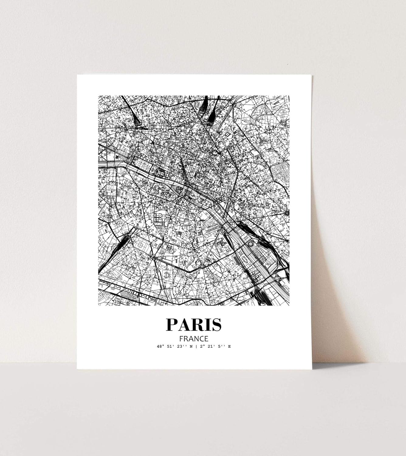 mishua♡様 専用 おまとめ ドーナツ、スフレ メディアで話題沸騰