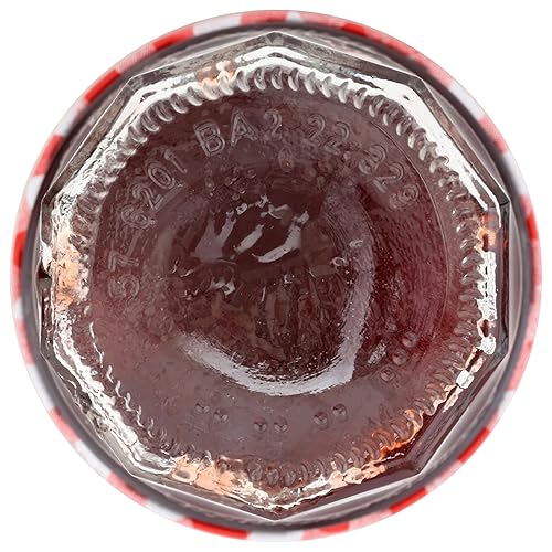 Miniatura 8 de Conservas Bonne Maman tarros de 13oz