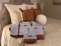 Review Image by K Henderson K Henderson