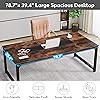 Product Photo 4